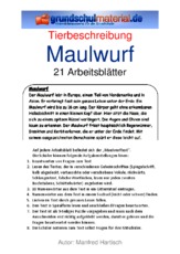 Maulwurf.pdf